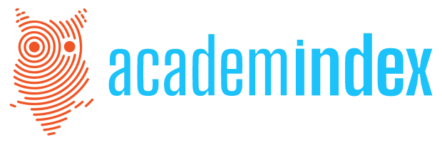 " "