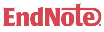 " "